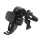 Mobile Origin Wireless Car Dash Charger 15W CA16 - 1363037 - zdjęcie 4